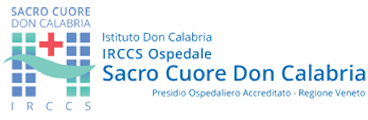 IRCCS Istituto Sacro Cuore Don Calabria