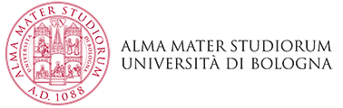 Alma Mater Studiorum Università degli Studi di Bologna