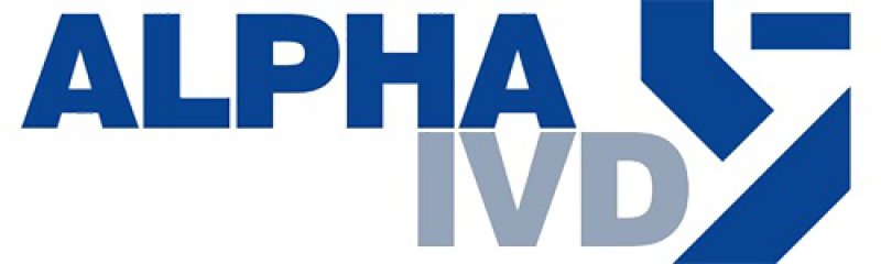 Alpha IVD S.p.A.