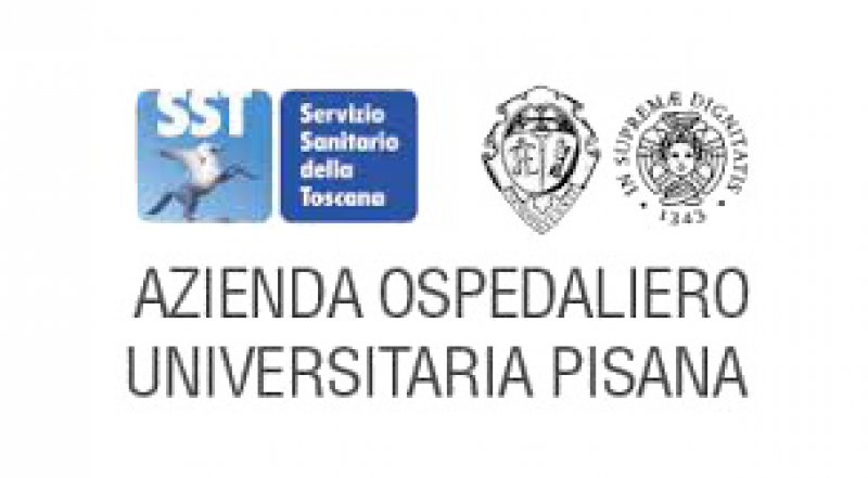 Azienda Ospedaliera Universitaria Pisana