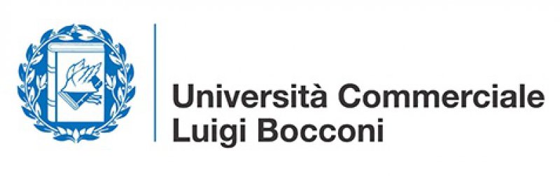 Università Commerciale Luigi Bocconi
