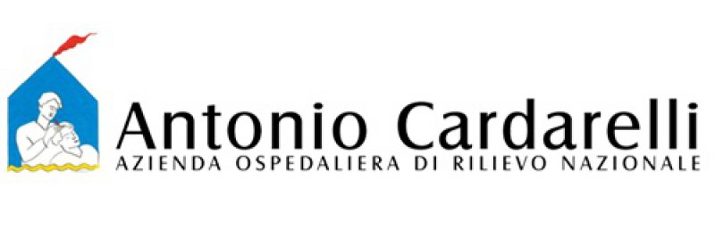 Azienda ospedaliera di rilievo nazionale "A. Cardarelli"