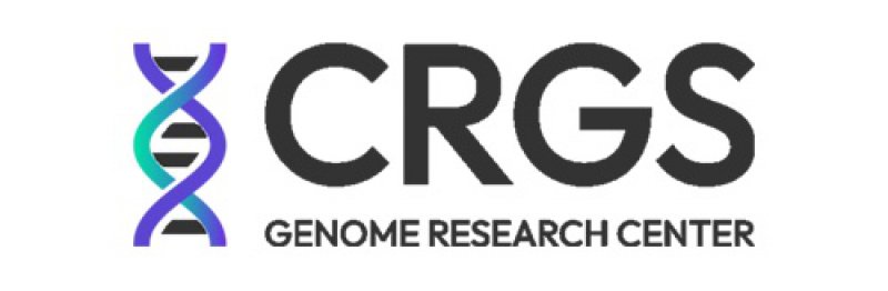 Centro di Ricerca Genomica per la salute CRGS scarl