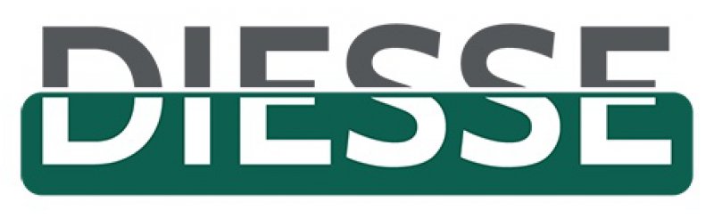 Diesse Diagnostica Senese S.p.A