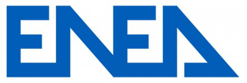 ENEA - Agenzia nazionale per le nuove tecnologie, l’energia e lo sviluppo economico sostenibile