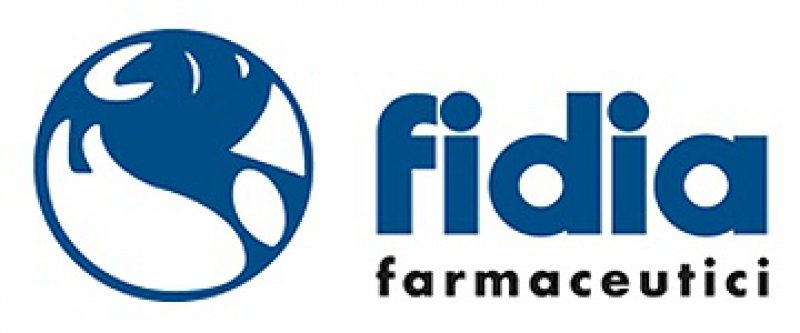 Fidia Farmaceutici S.p.A.