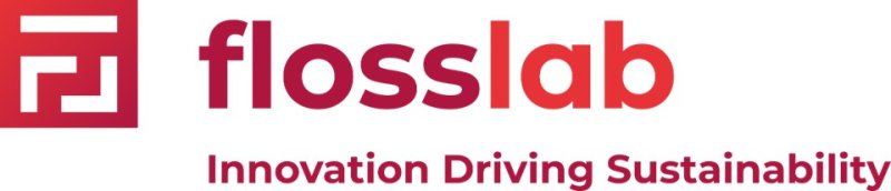 Flosslab Flosslab