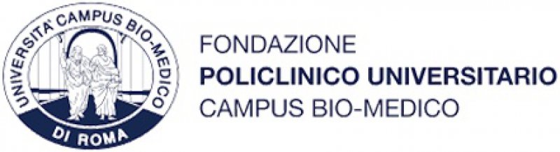 Fondazione Policlinico Universitario Campus Bio-Medico