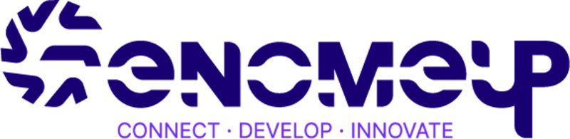 GenomeUp srl GenomeUp srl