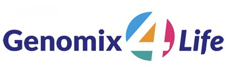 Genomix4Life S.R.L.