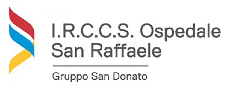 IRCCS Ospedale San Raffaele