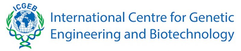 International Centre for Genetic Engineering and Biotechnology
