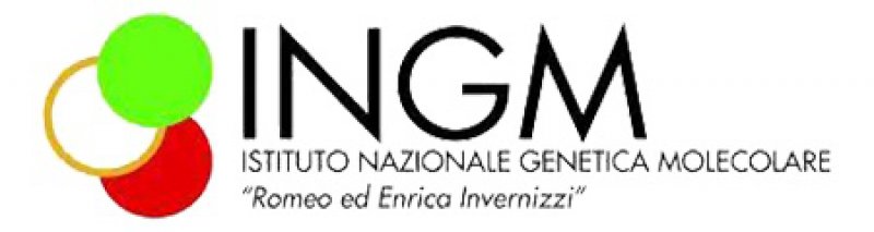 Fondazione Istituto Nazionale di Genetica Molecolare