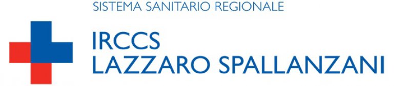 Istituto Nazionale per le Malattie Infettive Lazzaro Spallanzani [mb14.IRCCS