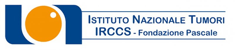 Istituto Nazionale Tumori di Napoli Fondazione "G. Pascale"