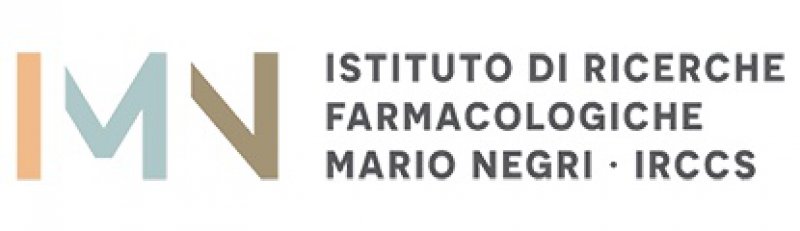 IRCCS Istituto di Ricerche Farmacologiche "Mario Negri"