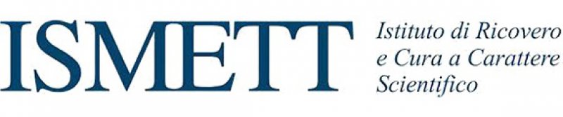 IRCCS Istituto Mediterraneo per i Trapianti e le Terapie ad Alta Specializzazione
