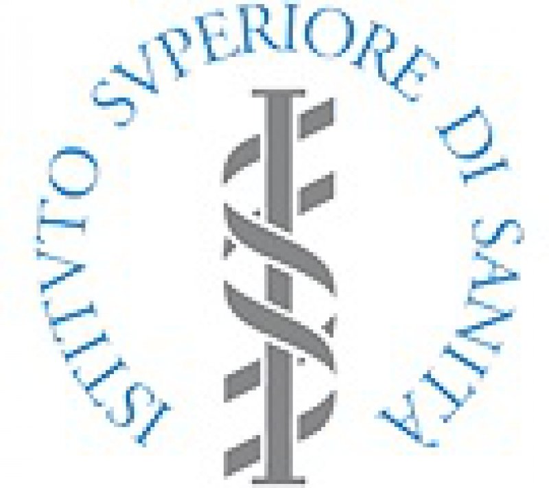 Istituto Superiore di Sanità