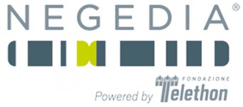 Negedia S.R.L.