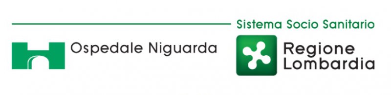 ASST Grande Ospedale Metropolitano Niguarda