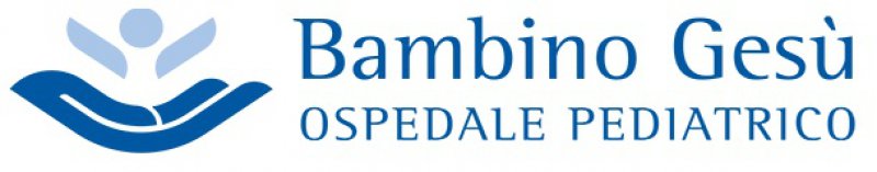 Ospedale Pediatrico Bambin Gesù