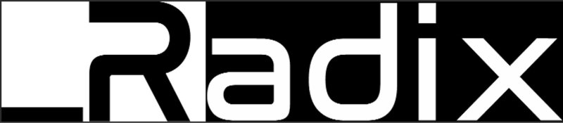 Radix srl Radix srl