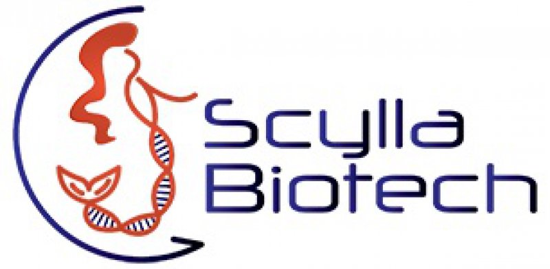 SCYLLA BIOTECH S.R.L.