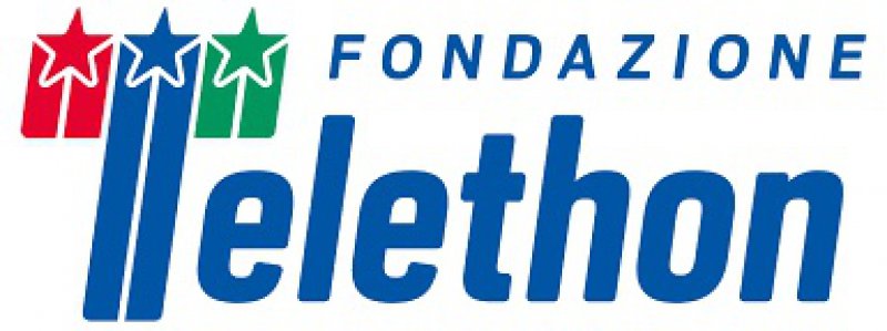 Fondazione Telethon ETS