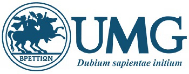 Università Magna Græcia di Catanzaro