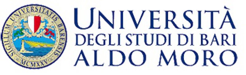 Università degli Studi di Bari "Aldo Moro"