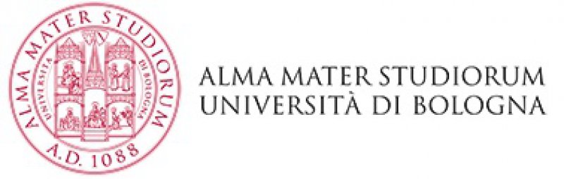 Alma Mater Studiorum Università degli Studi di Bologna