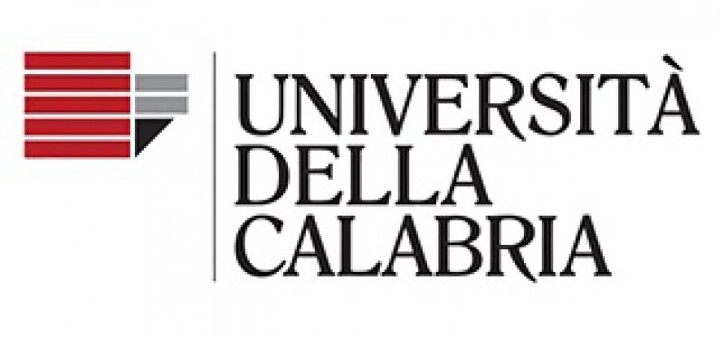 Università della Calabria
