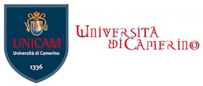Università degli Studi di Camerino