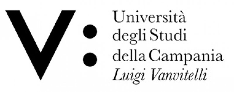 Università degli Studi della Campania "L. Vanvitelli"
