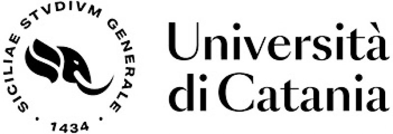 Università degli Studi di Catania