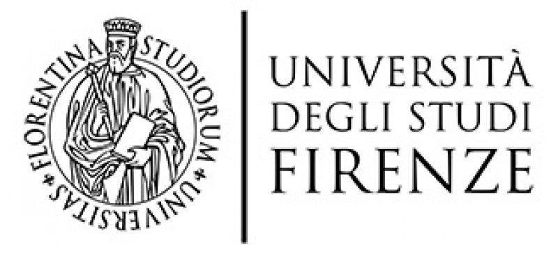 Università degli Studi di Firenze