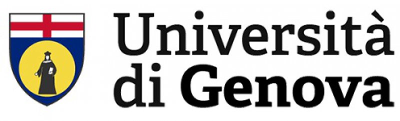 Università degli Studi di Genova