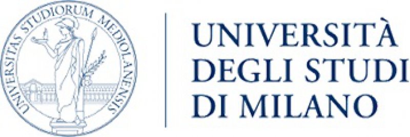Università degli Studi di Milano