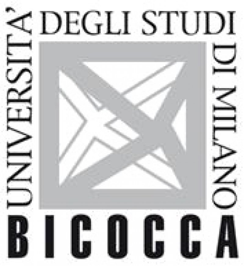 Università degli studi di Milano-Bicocca