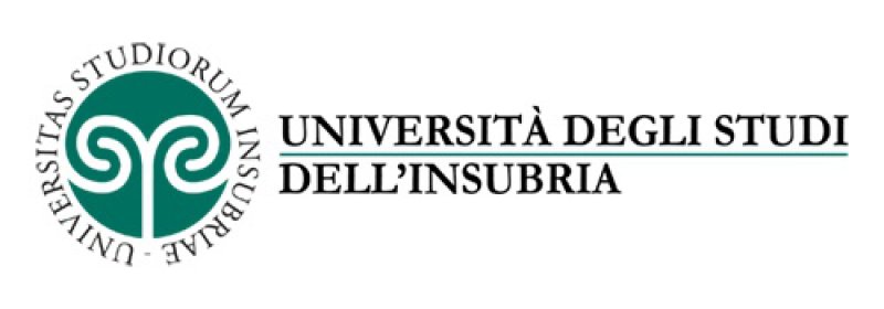 Università degli Studi dell’Insubria