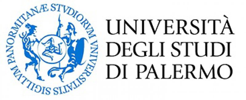 Università degli Studi di Palermo