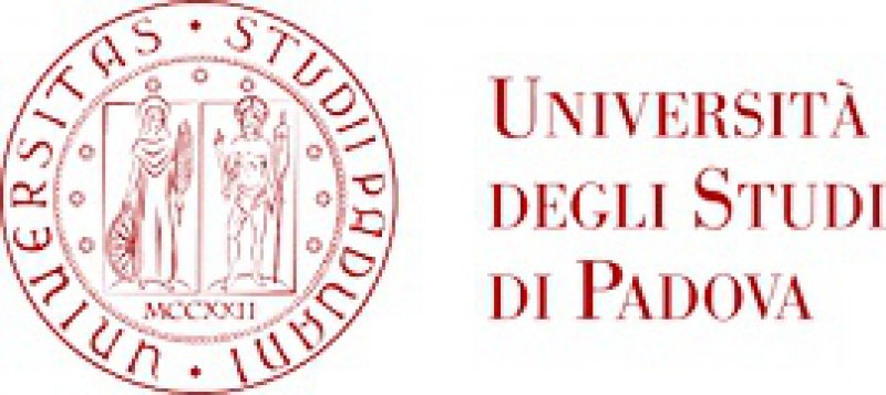 Università degli Studi di Padova