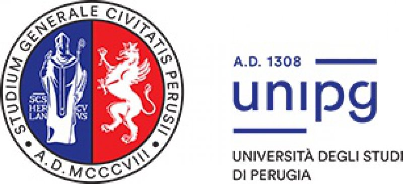 Università degli Studi di Perugia