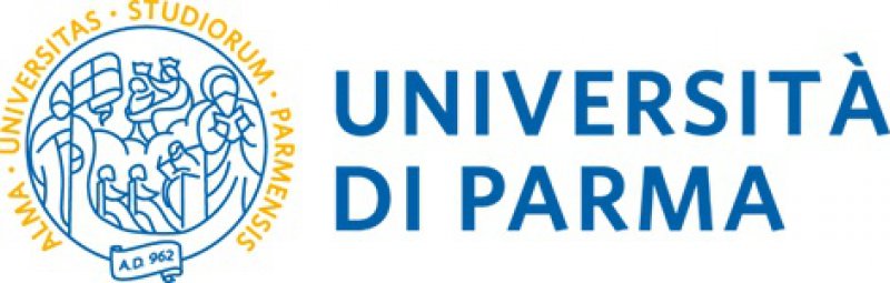 Università degli Studi di Parma