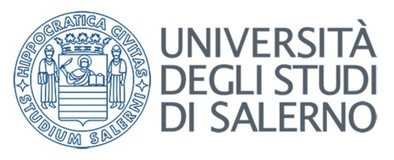 Università degli Studi di Salerno