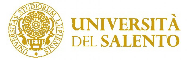 Università del Salento