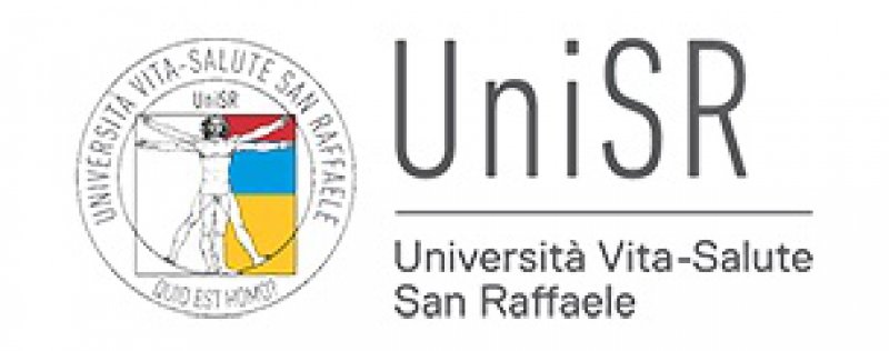 Università Vita-Salute San Raffaele