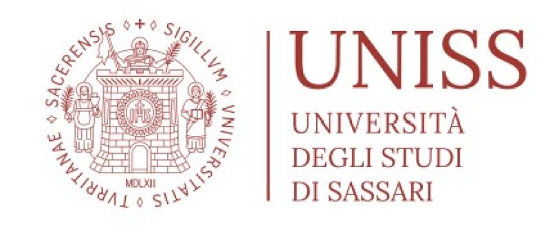 Università degli Studi di Sassari