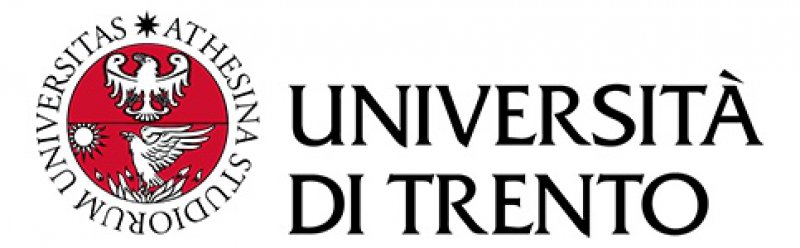 Università degli Studi di Trento
