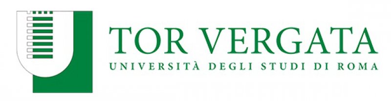 Università degli Studi di Roma Tor Vergata